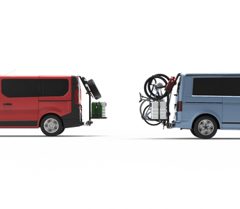 Foire aux questions SKEP FAQ