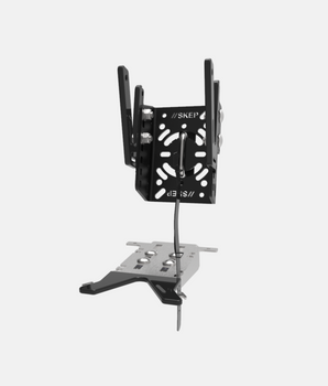 Porte-vélo SKEP