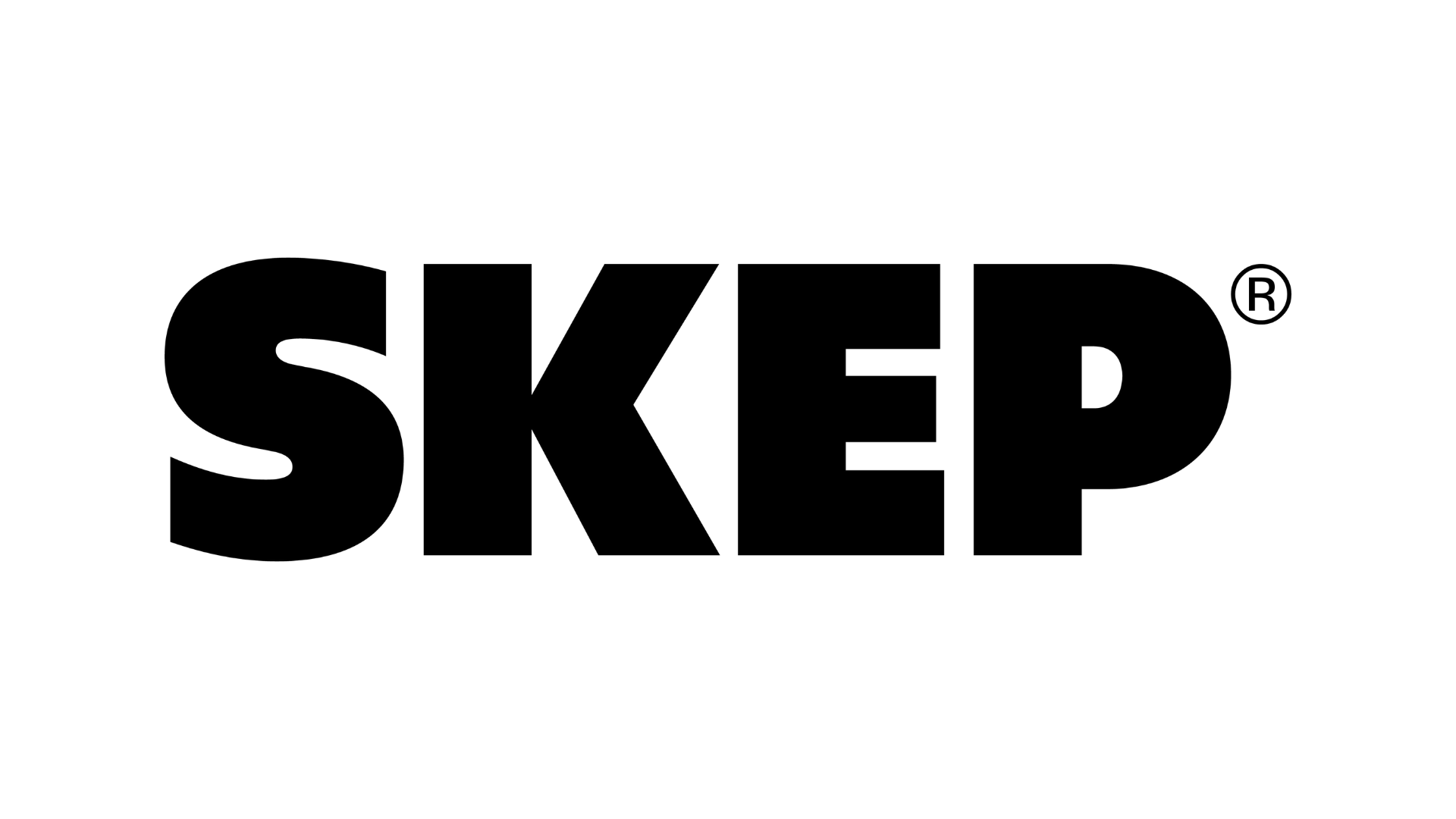 SKEP
