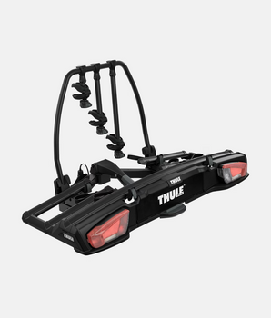 Thule VeloSpace XT 3-4 vélos