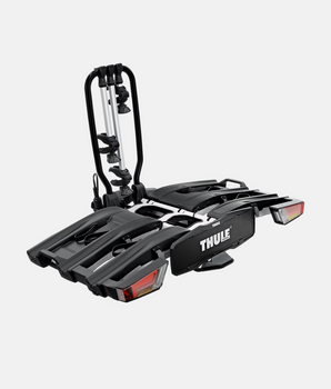 Thule EasyFold XT 3 vélos
