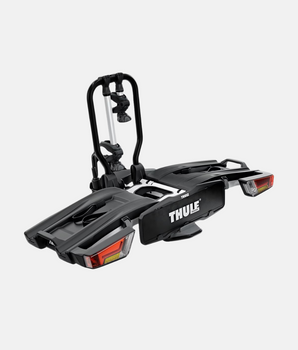 Thule EasyFold XT 2 vélos