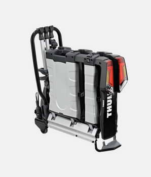 Thule EasyFold XT 3 vélos