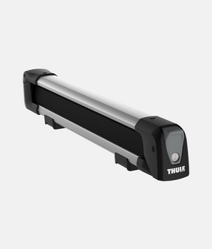 Thule Snowpack M