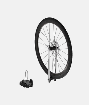 Thule Wheel Holder
