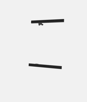 SIMULBAR Max® (vélos, skis, surfs etc.)