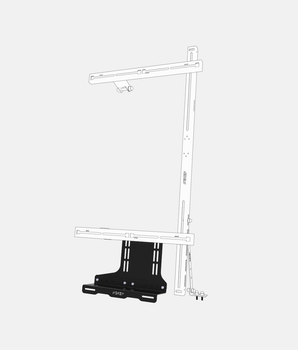 SIMULBAR - Option sports d'hiver