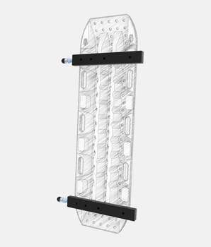 Supports d'accessoires