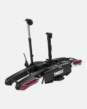 Thule Epos 2 Fahrräder