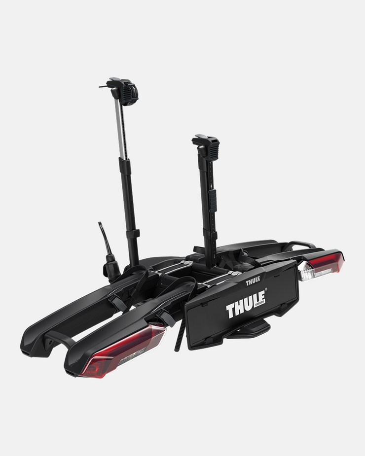 Thule Epos 2 vélos