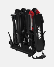 Thule Epos 2 vélos