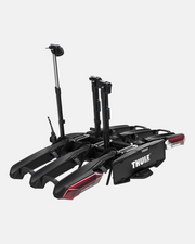 Thule Epos 3 bikes