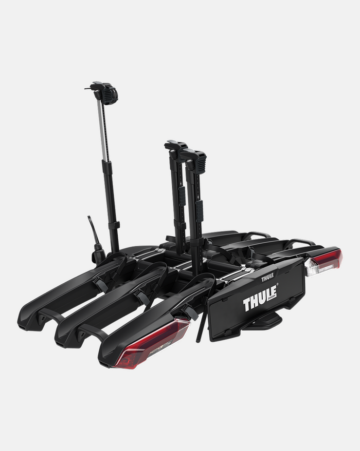 Thule Epos 3 Fahrräder