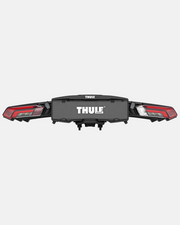 Thule Epos 3 vélos