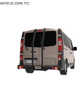 Copy of V11 VAN