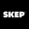 SKEP logo