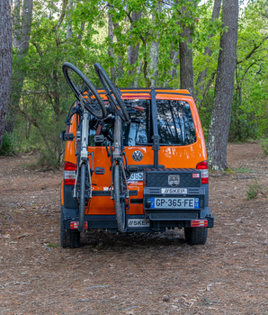 Adventure Pack