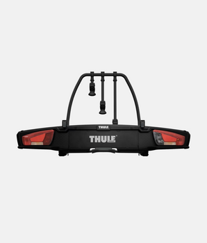 Thule VeloSpace XT 3-4 vélos