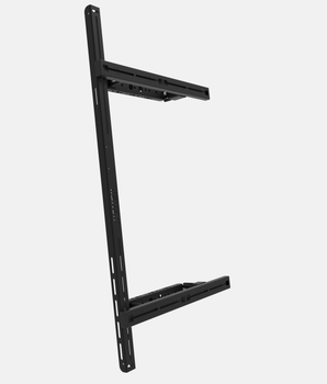 SIMULBAR Verstärkung 