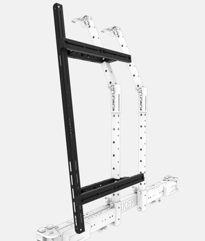 SIMULBAR Verstärkung 