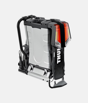 Thule EasyFold XT 2 vélos