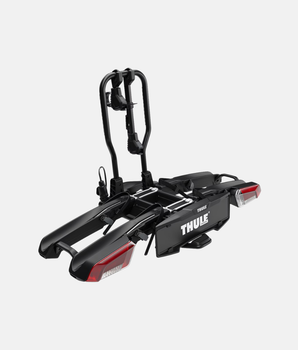 Thule VeloSpace XT 3-4 Fahrräder – SKEP