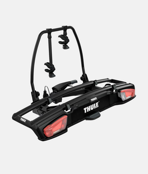 Thule VeloSpace XT 2-3 vélos