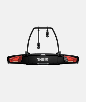 Thule VeloSpace XT 2-3 vélos