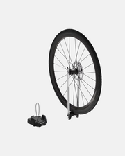 Thule Wheel Holder