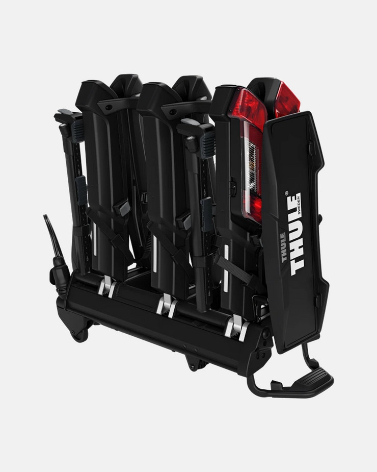 Thule Epos 3 vélos